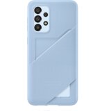 CARD SLOT COVER ZA SAMSUNG GALAXY A33 ARTIC BLUE (EU BLISTER) Cijene