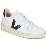 Veja V-10 Bijela Cijene