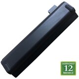  Za laptop lenovo thinkpad T570 / 01AV426 10.8V 4400mAh | ePonuda.com
