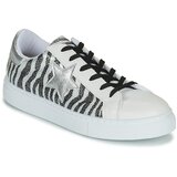 Yurban ANISTAR Crna | shoptok.hr