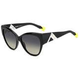 Missoni Naočare za sunce MIS 0171/S 807/PR Cene