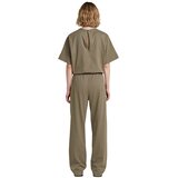 G-star Raw Jersey kombinezon | Eponuda.com