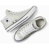 Converse muŠke patike chuck taylor all star malden street | Eponuda.com