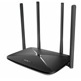 Mercusys MB115 4G LTE Router | Eponuda.ba