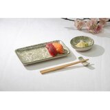 Ladelle Set za sushi 4 kom od kamenine Nara – | shoptok.hr