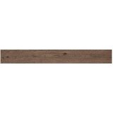 Marazzi vivo castano 22.5X180 MMD7 | Eponuda.com