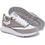 Big Star Men's sports shoes | shoptok.hr