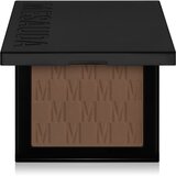 MESAUDA BRONZE VENUS Bronzing Powder Compact - 104 Almond Toffee Cene