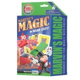 MARVINS MAGIC 30 trikova green ( MM3002 ) | ePonuda.com