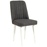Hanah home produzeni set trpezarijskih stolova i stolica (4 | Eponuda.com