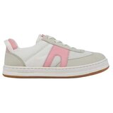 Camper runner patike za devojčice | ePonuda.com