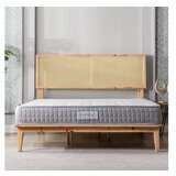 Hanah home Dušek Natural | ePonuda.com