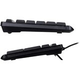  Tipkovnica Activejet K-3803S | Shoptok.si