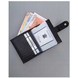 4U Cavaldi TW04PDMBP sarena | shoptok.hr
