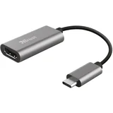 adapter Dalyx (23774)