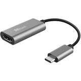 Trust dalyx usb-c hdmi adapter | Shoptok.si