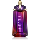 Mugler Alien Hypersense parfemska voda punjiva za žene 90 ml