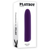 Playboy ONE & ONLY | shoptok.hr