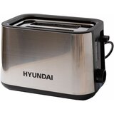 Hyundai toster HY-349A Cene