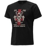  Muška majica T-shirt Japanes Samurai | ePonuda.com