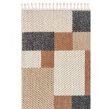 Conceptum Hypnose bukle 1406 - yellow yellow carpet (120 x 200) | ePonuda.com