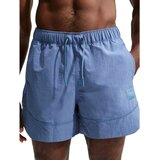 Nike M nk df nac woven short 5in Cene