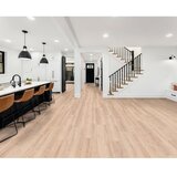 Kaindl Laminat Masterfloor 8 mm K4425 EG 2,362 m² 1383 x 193 mm | shoptok.hr