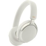  Bluetooth slusalice Fantech GO Flow WH07A sive | ePonuda.com