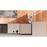 Gorenje R6191DW frižider samostojeći | Eponuda.com
