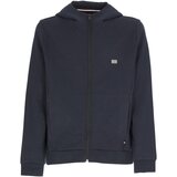 Tommy Hilfiger MW0MW22923 Blue | shoptok.hr