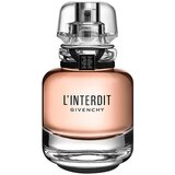 Givenchy Eau de Parfum L'Interdit - 35 ml Cijene
