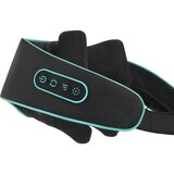 Medivon Volt masažni ovratnik 1 kos | Shoptok.si
