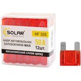 Storm Osiguraci maxi 50a 12kom | ePonuda.com