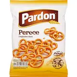 Perece