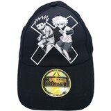  Šilterica Hunter x Hunter crna, 56-58 cm | shoptok.hr