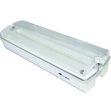 Mitea LIGHTING Punjiva lampa M627L Cene