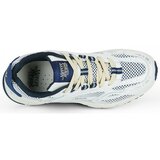 The Mercer Brand The Re-Run Flag sarena | shoptok.hr
