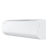 Samsung Multisplit trojček 3 x AR50F12C1BHNEU Luzon 3,5kW notranja / 1 x AJ080TXJ4KG/EU 8kW zunanja - | Shoptok.si
