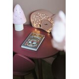  Lampa Little Lights - SRNA - smeđa | shoptok.hr