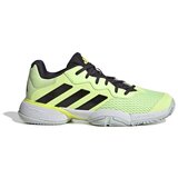 Adidas Tenis Barricade Allcourt 2024 Zelena | Shoptok.si