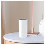 Tp-link brezžična dostopna točka DECO M4 AC1200 - 1 pack Cijene