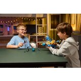 Lego dreamzzz - krokodilska podmornica (71512) | Eponuda.com