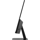 Viewsonic VA VA2708-2K-HD-2 računalni monitor 68,6 cm (27") 2560 x 1440 pikseli Quad HD LED Crno | Shoptok.si