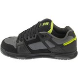 Dc Shoes Shoes Stag Crna | shoptok.hr