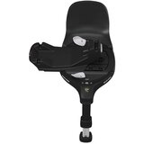 Maxi-Cosi isofix baza FamilyFix 360 Pro black 8051057110 | shoptok.hr
