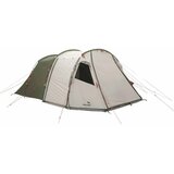 Easy Camp šator huntsville 600 tent - zelena cene