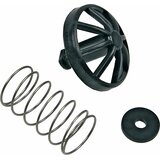 Bosch Filtri za kavo 614534 z mehanizmom proti kapljanju, (5000525521) Cene