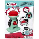  Igra društvene igre Szócsengő | shoptok.hr