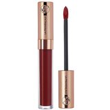 La Provençale Bio Natural Solar Liquid Lipstick - 144 Rouge de Manosque Crvena | shoptok.hr