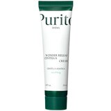 PURITO SEOUL Wonder Releaf Centella Cream 50ml | ePonuda.com